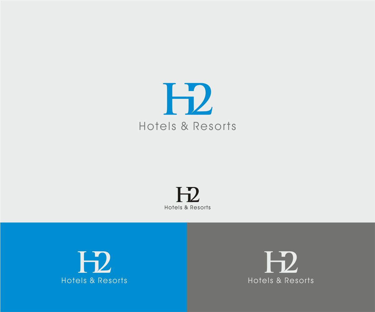 Logo Design by Logocraft for this project | Design #15971761