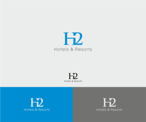 Logo Design by Logocraft for this project | Design: #15971761