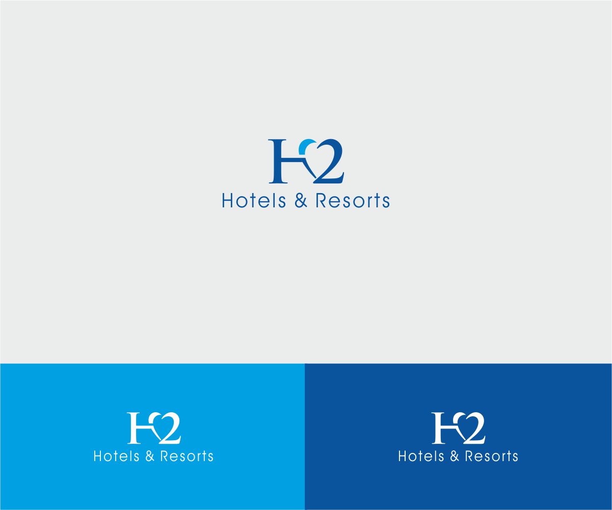 Logo Design by Logocraft for this project | Design #15985688