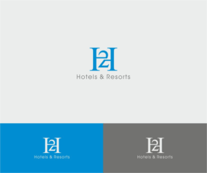 Logo Design by Logocraft for this project | Design: #15985787