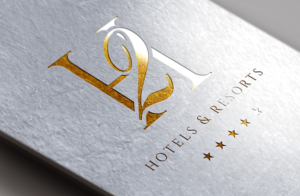 Logo Design by GLDesigns for this project | Design #15969227