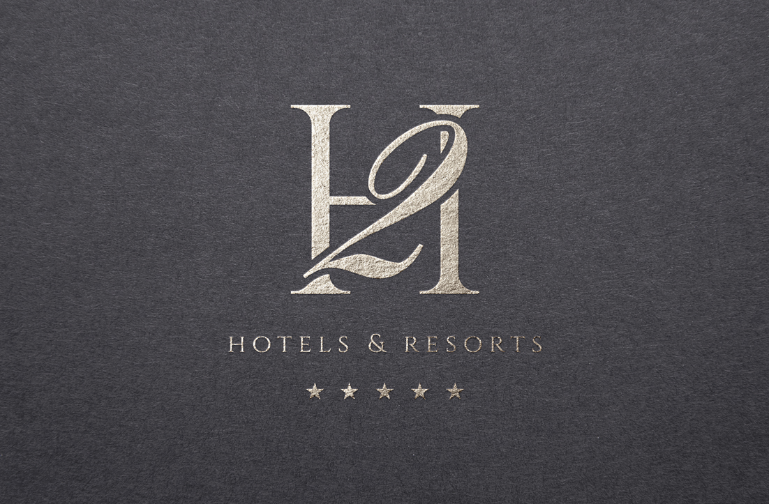 Logo Design by GLDesigns for this project | Design #15969228