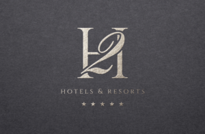 Logo Design by GLDesigns for this project | Design: #15969228