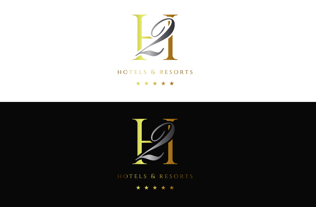 Logo Design by GLDesigns for this project | Design #15969229