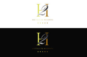 Logo Design by GLDesigns for this project | Design: #15969229