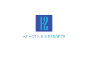 Logo Design by logomaniac for this project | Design #15992667