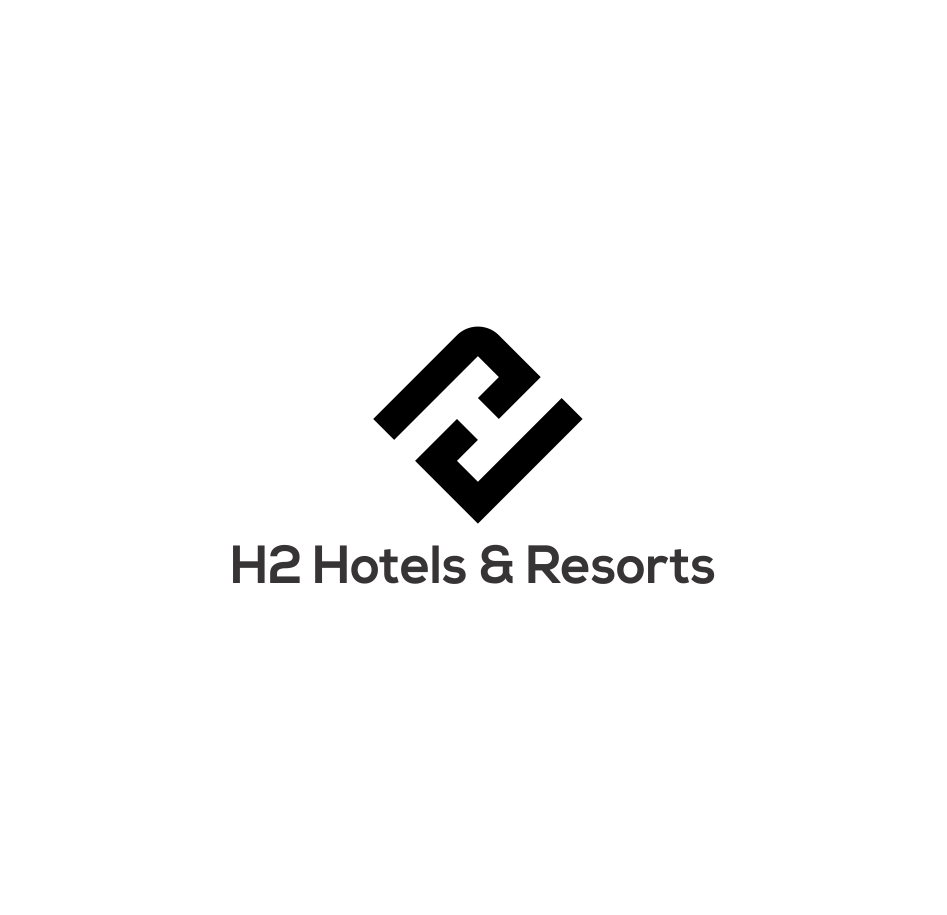 Logo Design by keith_designs for this project | Design #16043139