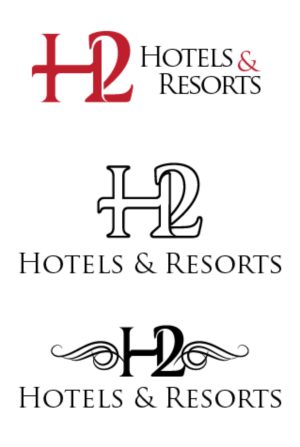 Logo Design by fransdesign