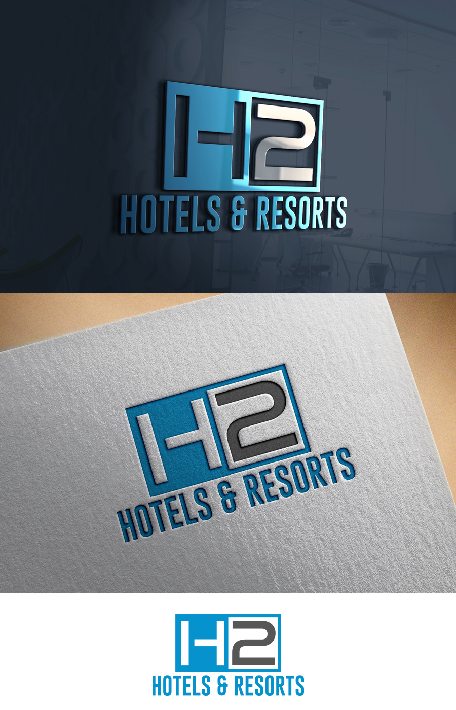 Design de Logo par saeinpahore41504 pour ce projet | Design #15983025