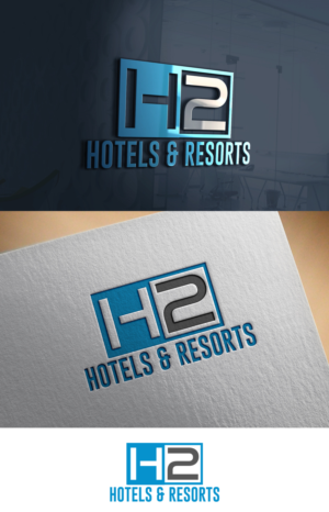 Design de Logo par saeinpahore41504 pour ce projet | Design : #15983025