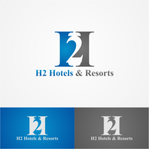 Logo Design by pringlebermudez23 for this project | Design #16043260