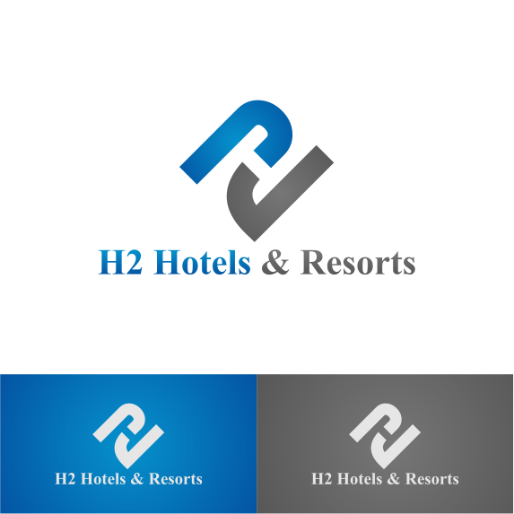 Logo Design by pringlebermudez23 for this project | Design #16043329