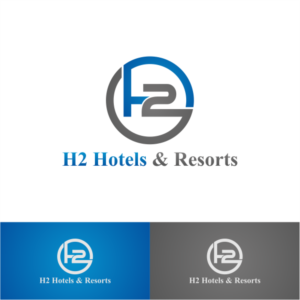 Design de Logo par pringlebermudez23 pour ce projet | Design : #16043403