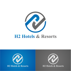 Logo Design by pringlebermudez23 for this project | Design: #16044253
