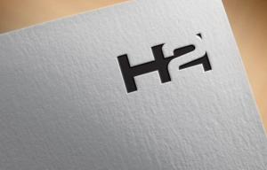 Logo Design by OWL for this project | Design: #15975047