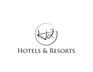 Logo Design by OWL for this project | Design: #15975048