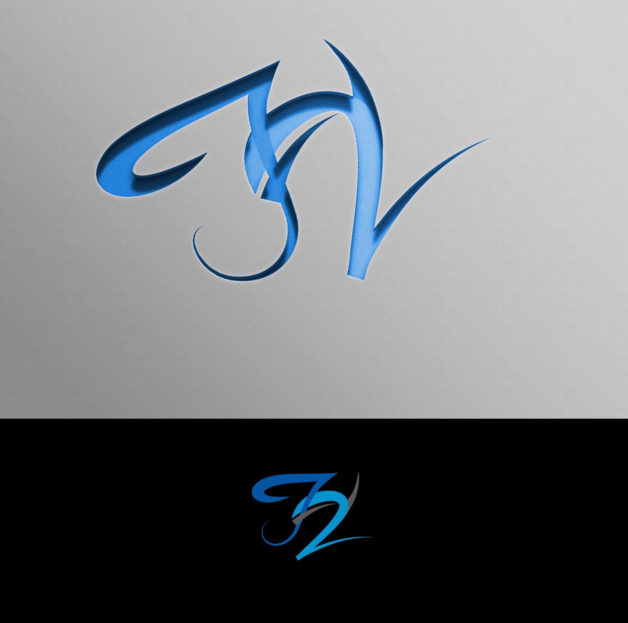 Design de Logo par opieq pour ce projet | Design #15974910