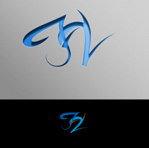 Design de Logo par opieq pour ce projet | Design : #15974910