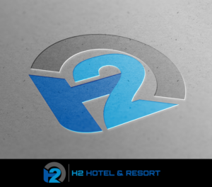Design de Logo par opieq pour ce projet | Design : #15974936