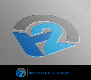 Design de Logo par opieq pour ce projet | Design : #15974945