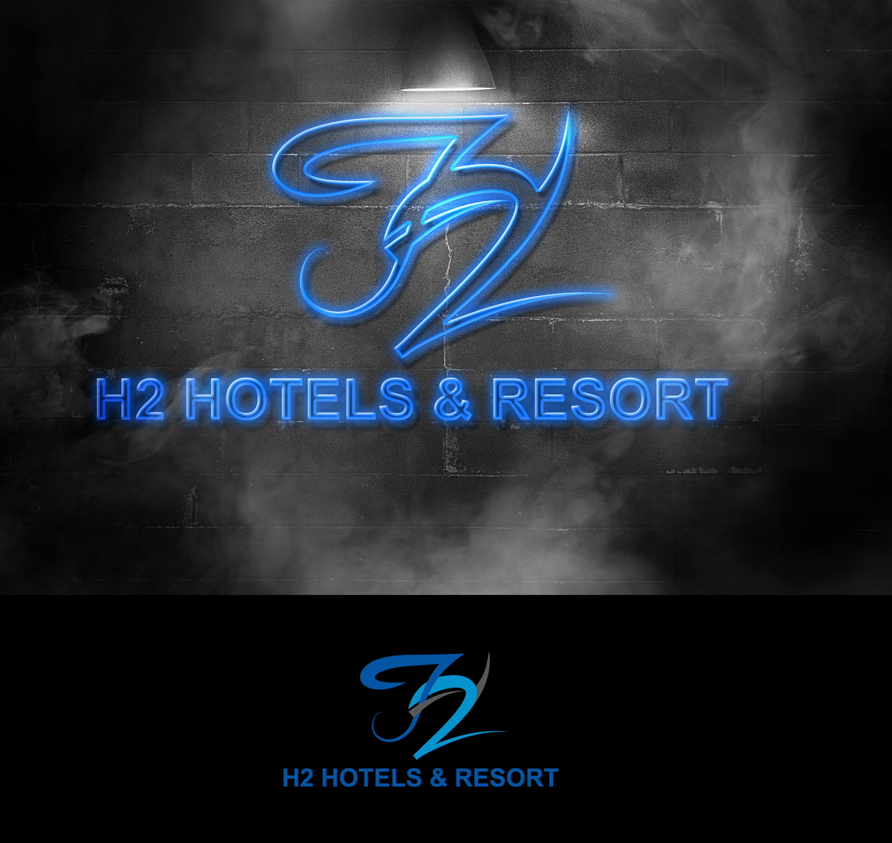 Logo Design by opieq for this project | Design #15974965