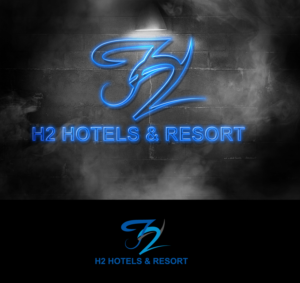 Logo Design by opieq