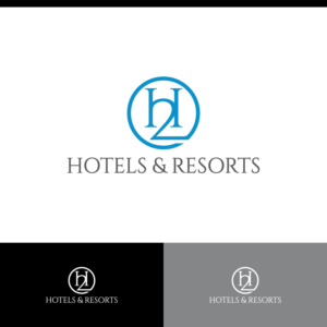 Logo Design by e-graphics for this project | Design: #15970850