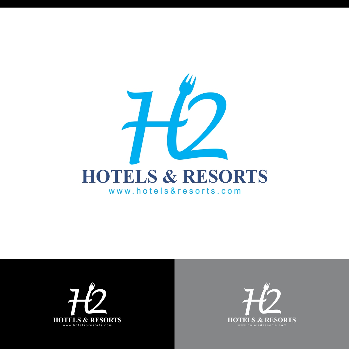 Diseño de Logo por e-graphics para este proyecto | Diseño #15970851