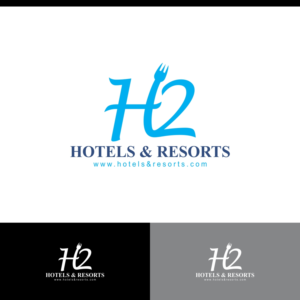 Design de Logo par e-graphics pour ce projet | Design : #15970851