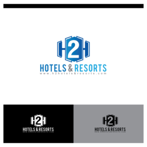 Logo Design by e-graphics for this project | Design: #15970853