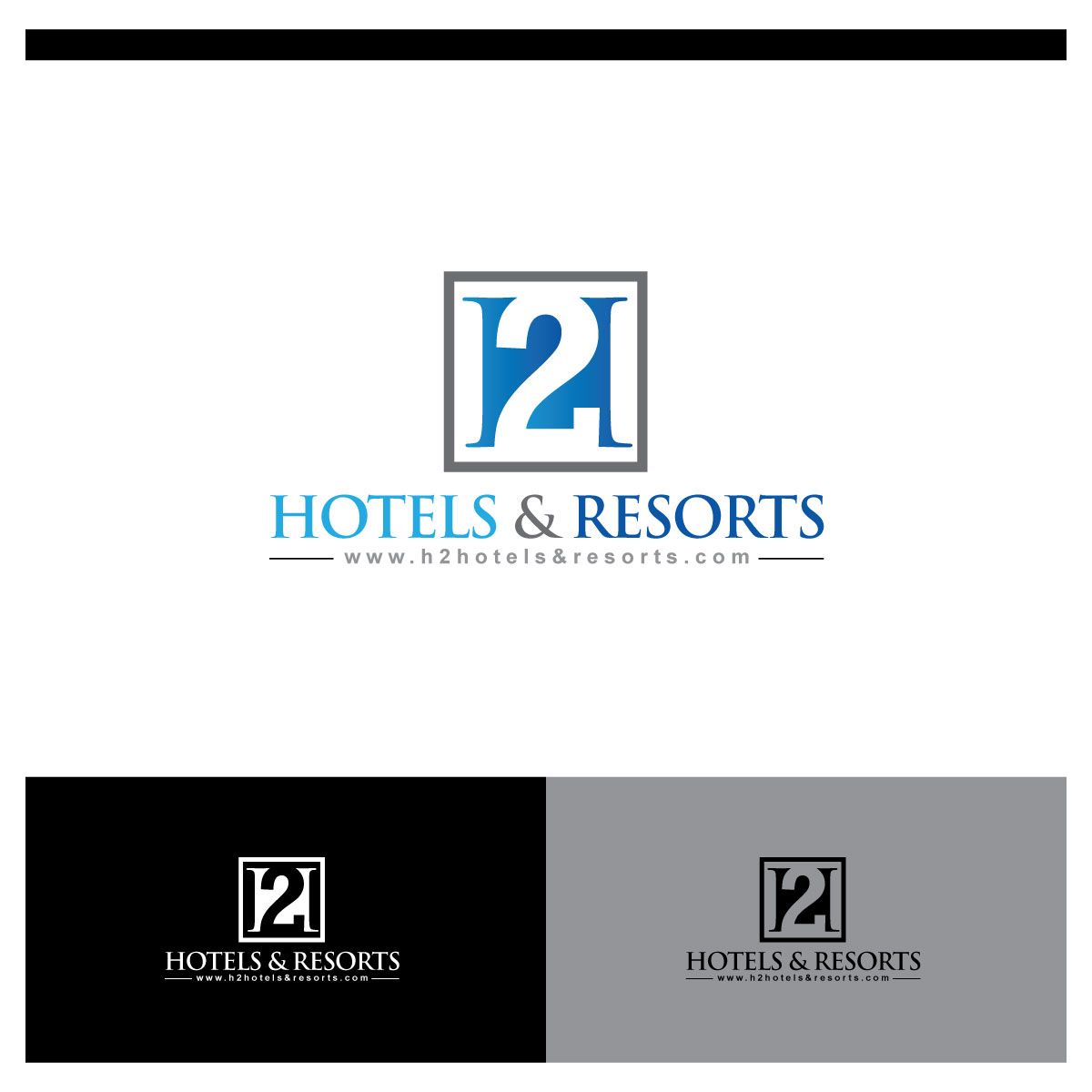 Logo Design by e-graphics for this project | Design #15970854