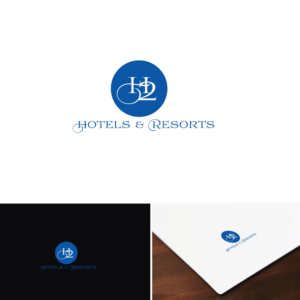 Logo Design by e-graphics for this project | Design: #15971231