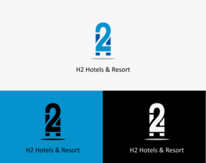 Design de Logo par kosrastidian pour ce projet | Design : #15982795