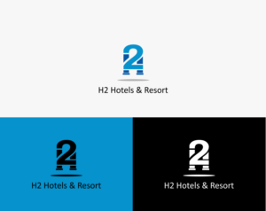 Design de Logo par kosrastidian pour ce projet | Design : #15982796