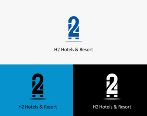 Design de Logo par kosrastidian pour ce projet | Design : #15982797