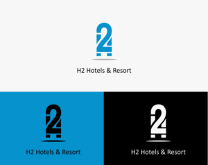 Design de Logo par kosrastidian pour ce projet | Design : #15982798