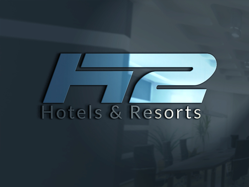 Logo Design by Origin to Original for this project | Design #15984298