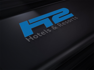 Design de Logo par Origin to Original pour ce projet | Design : #15984299