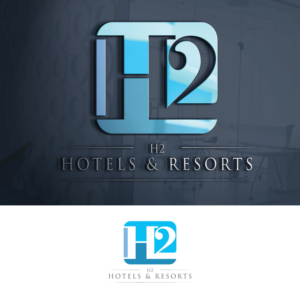 Logo Design by concepts for this project | Design #16046231