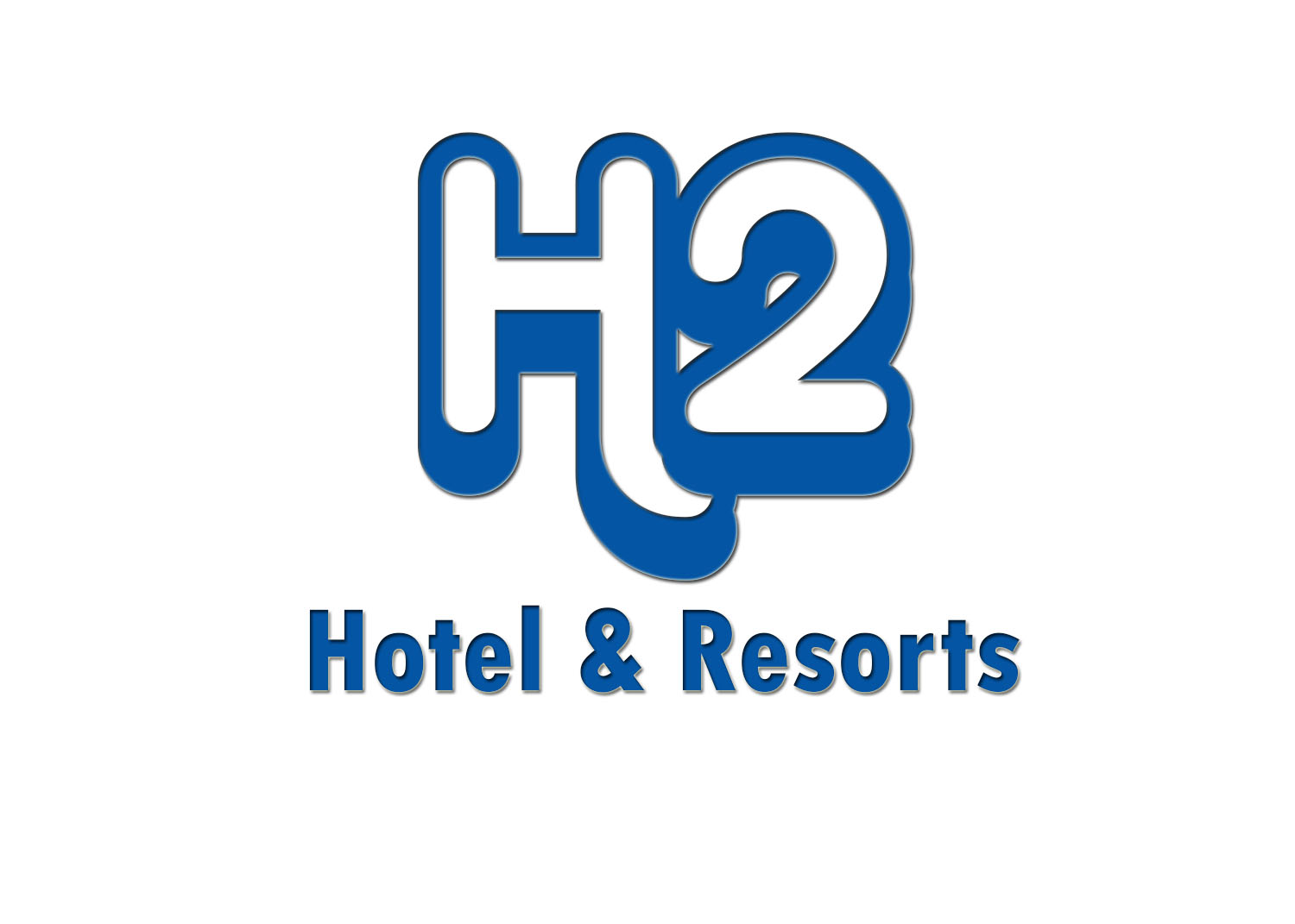 Logo Design by GMP for this project | Design #16028378
