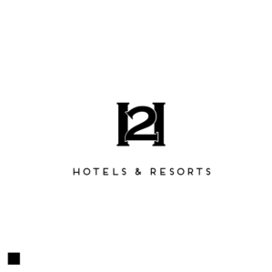 Design de Logo par chynthiadewi91 pour ce projet | Design : #15972324