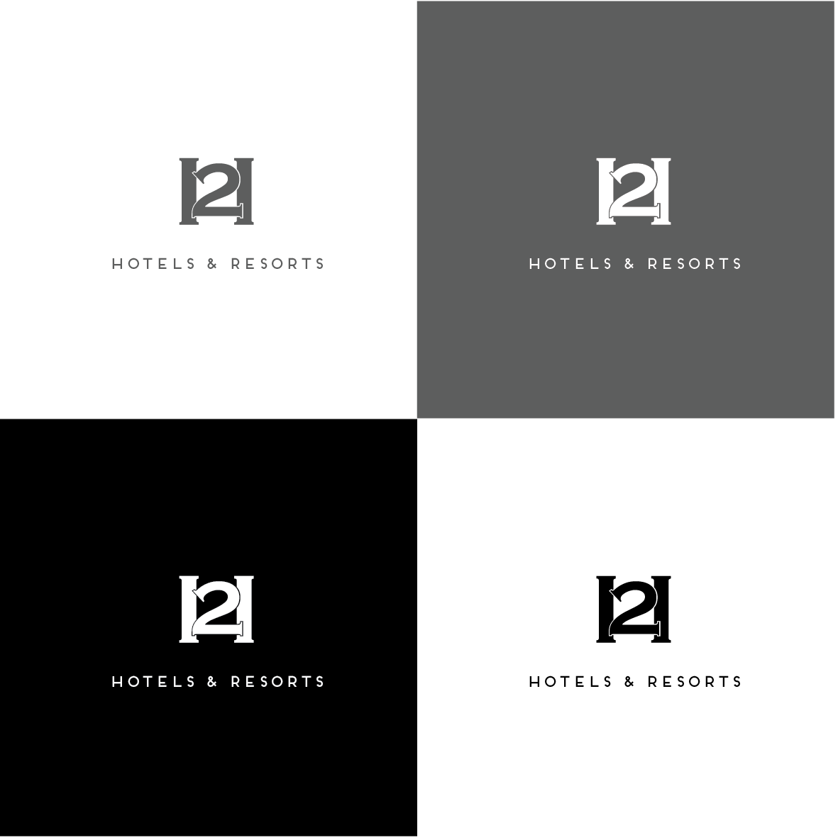 Logo Design by chynthiadewi91 for this project | Design #15972325