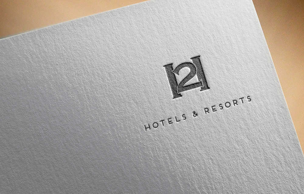 Logo Design by chynthiadewi91 for this project | Design #15972326