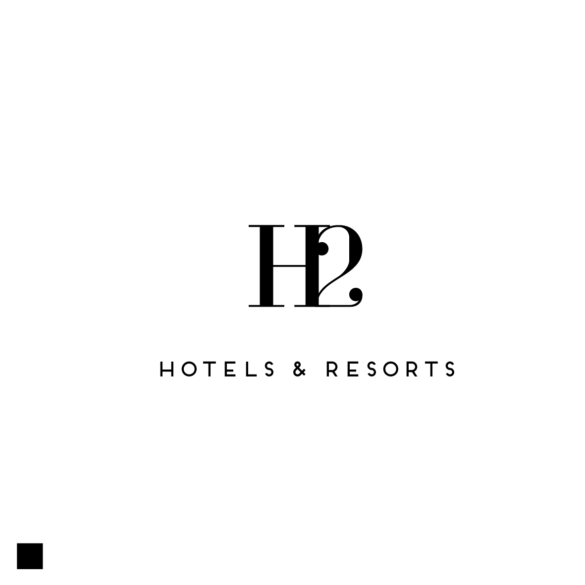 Logo Design by chynthiadewi91 for this project | Design #15972375