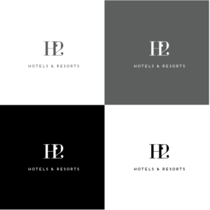 Design de Logo par chynthiadewi91 pour ce projet | Design : #15972376