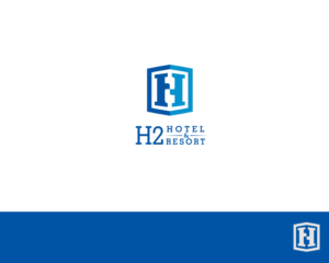 Logo Design by DJAM for this project | Design #15969827