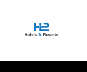Design de Logo par himelbme pour ce projet | Design : #15976169
