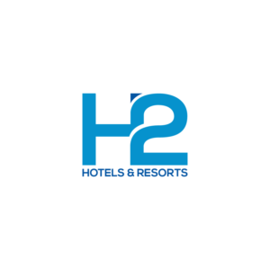 Design de Logo par Fauzan Zainal pour ce projet | Design : #15996889