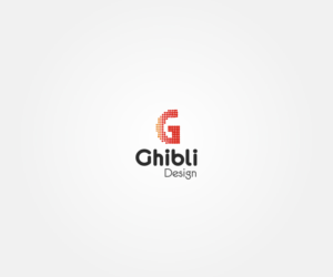 Logo Design by Chandan Kumar for Ghibli Design | Design: #15975888
