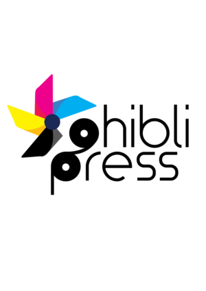 Logo Design by pallavimshr14